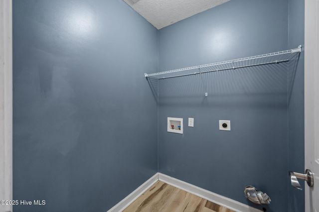 436 Huffmantown Road, Richlands, NC 28574