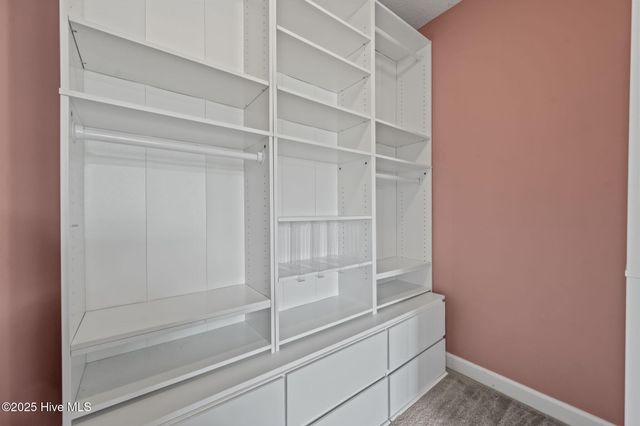 436 Huffmantown Road, Richlands, NC 28574