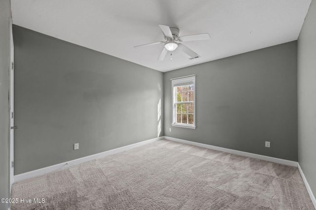 436 Huffmantown Road, Richlands, NC 28574