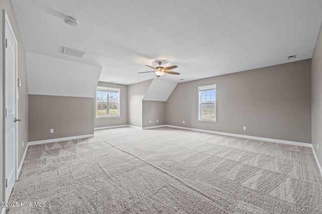 436 Huffmantown Road, Richlands, NC 28574