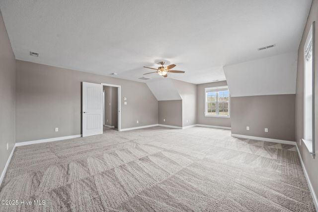 436 Huffmantown Road, Richlands, NC 28574