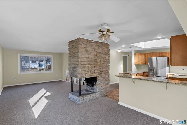 13 Victoria Lane, Old Lyme, CT 06371