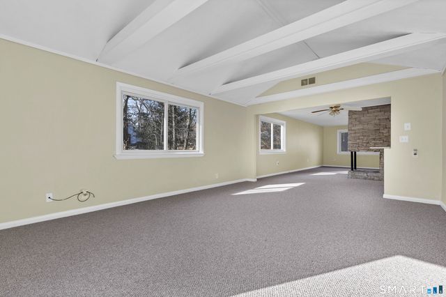 13 Victoria Lane, Old Lyme, CT 06371