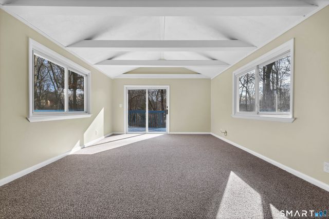 13 Victoria Lane, Old Lyme, CT 06371