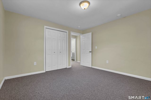 13 Victoria Lane, Old Lyme, CT 06371