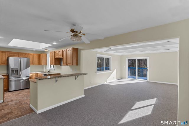 13 Victoria Lane, Old Lyme, CT 06371