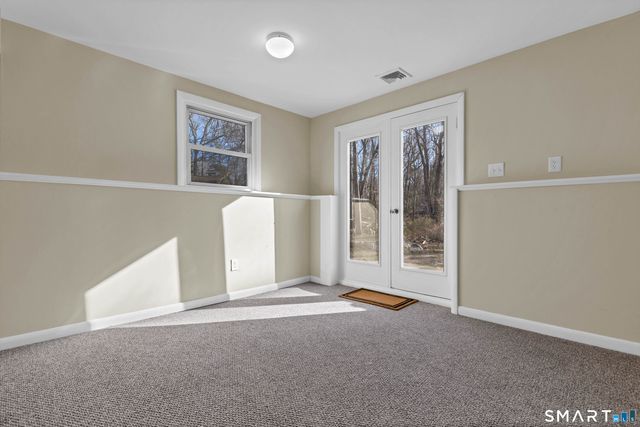 13 Victoria Lane, Old Lyme, CT 06371