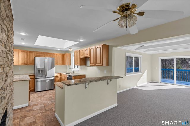 13 Victoria Lane, Old Lyme, CT 06371