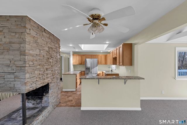 13 Victoria Lane, Old Lyme, CT 06371