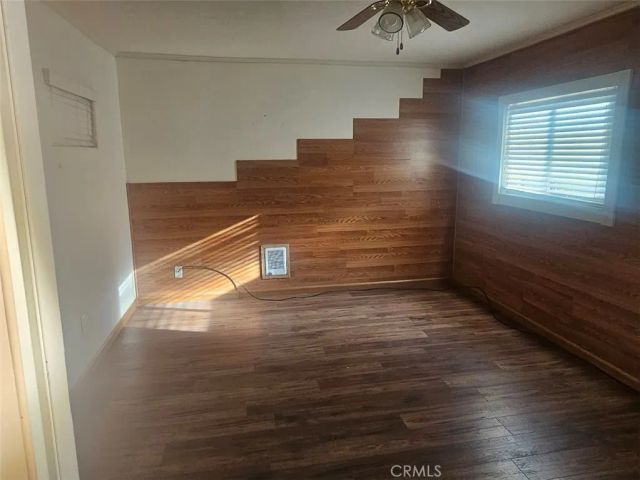 2808 Yukon Way, Pine Mountain Club, CA 93222