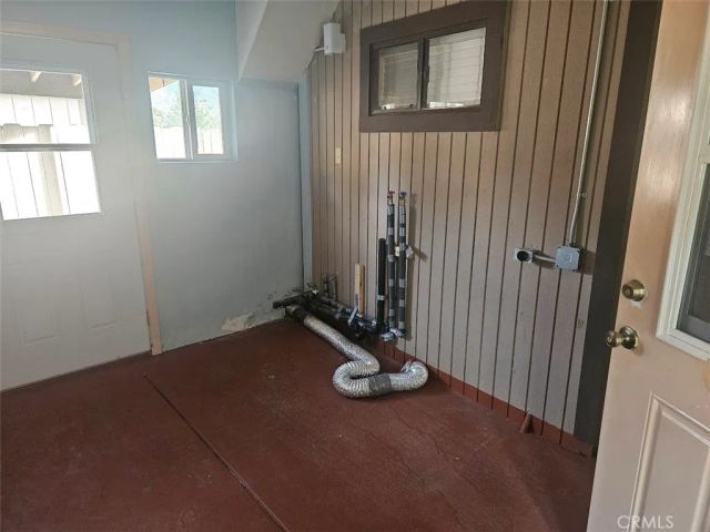 2808 Yukon Way, Pine Mountain Club, CA 93222