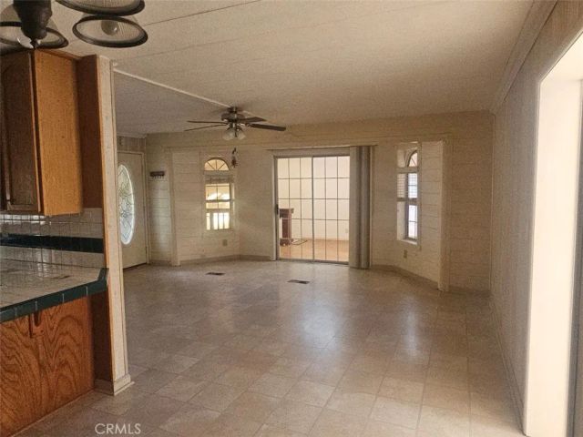 2808 Yukon Way, Pine Mountain Club, CA 93222