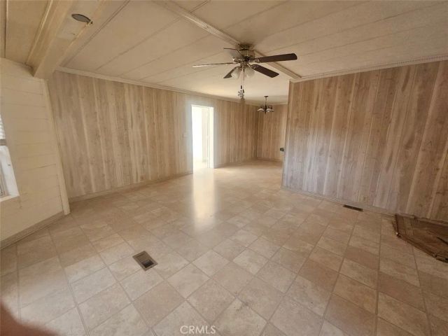 2808 Yukon Way, Pine Mountain Club, CA 93222