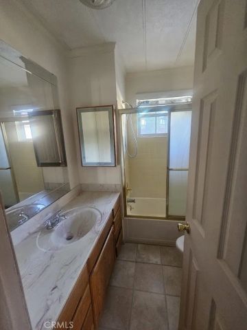 2808 Yukon Way, Pine Mountain Club, CA 93222