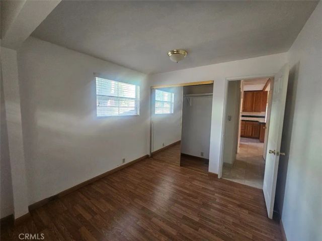 2808 Yukon Way, Pine Mountain Club, CA 93222