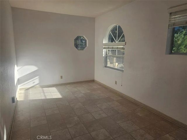 2808 Yukon Way, Pine Mountain Club, CA 93222
