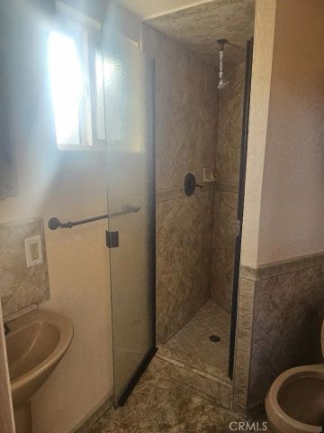 2808 Yukon Way, Pine Mountain Club, CA 93222
