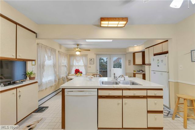 3971 Wooster Road, Fairview Park, OH 44126