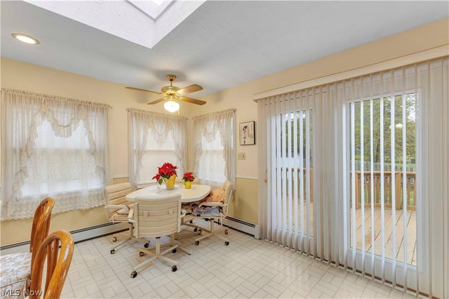 3971 Wooster Road, Fairview Park, OH 44126