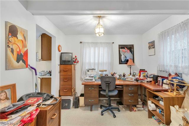 3971 Wooster Road, Fairview Park, OH 44126