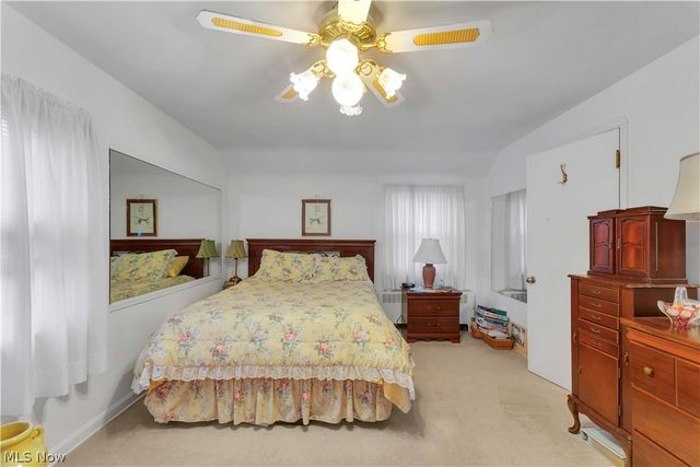 3971 Wooster Road, Fairview Park, OH 44126