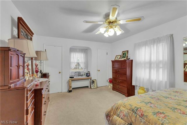 3971 Wooster Road, Fairview Park, OH 44126