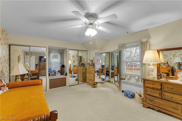 3971 Wooster Road, Fairview Park, OH 44126