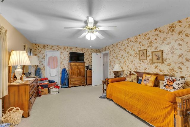 3971 Wooster Road, Fairview Park, OH 44126