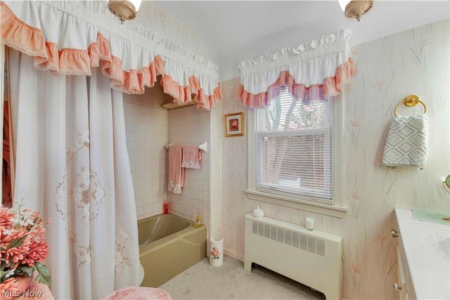 3971 Wooster Road, Fairview Park, OH 44126