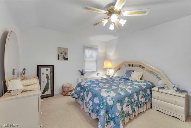 3971 Wooster Road, Fairview Park, OH 44126