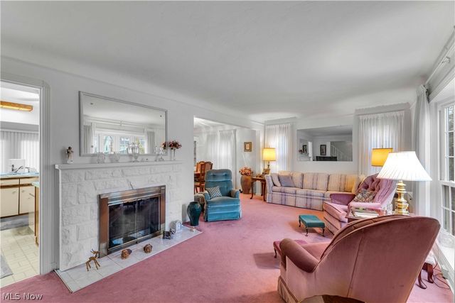 3971 Wooster Road, Fairview Park, OH 44126