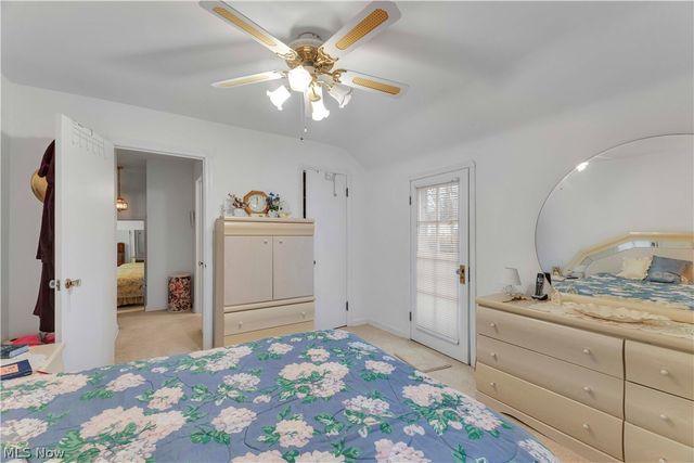 3971 Wooster Road, Fairview Park, OH 44126