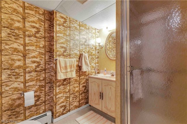 3971 Wooster Road, Fairview Park, OH 44126