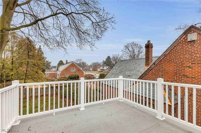 3971 Wooster Road, Fairview Park, OH 44126