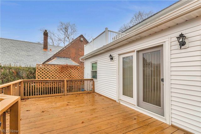 3971 Wooster Road, Fairview Park, OH 44126