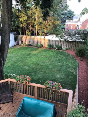 3971 Wooster Road, Fairview Park, OH 44126