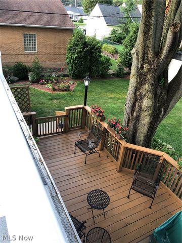 3971 Wooster Road, Fairview Park, OH 44126