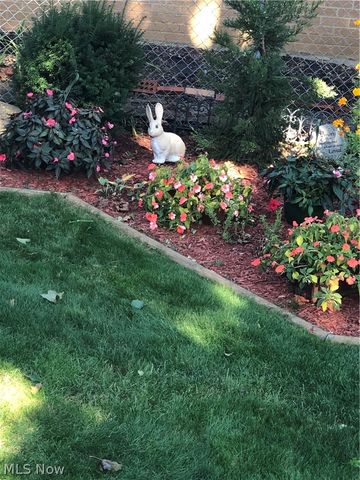 3971 Wooster Road, Fairview Park, OH 44126