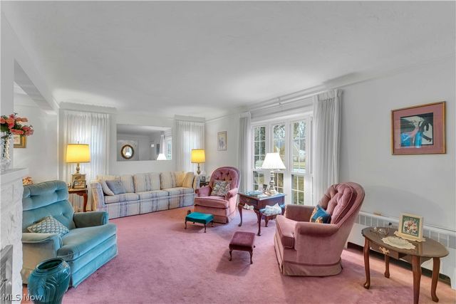 3971 Wooster Road, Fairview Park, OH 44126