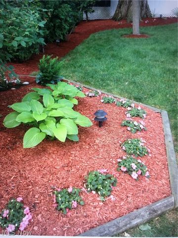 3971 Wooster Road, Fairview Park, OH 44126