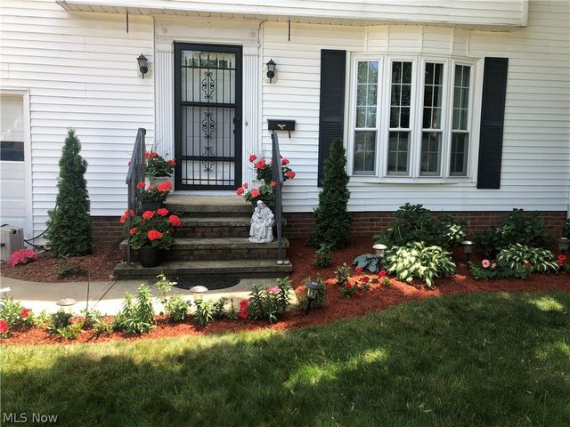 3971 Wooster Road, Fairview Park, OH 44126