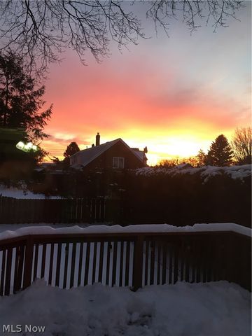 3971 Wooster Road, Fairview Park, OH 44126