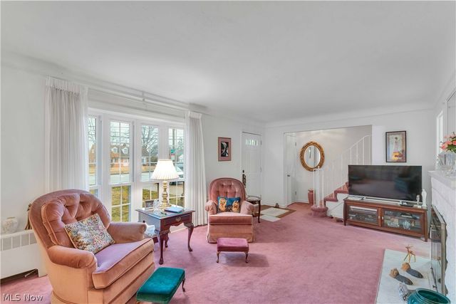 3971 Wooster Road, Fairview Park, OH 44126