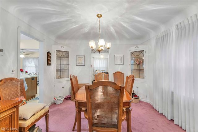 3971 Wooster Road, Fairview Park, OH 44126