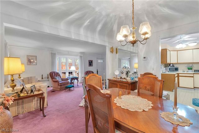 3971 Wooster Road, Fairview Park, OH 44126