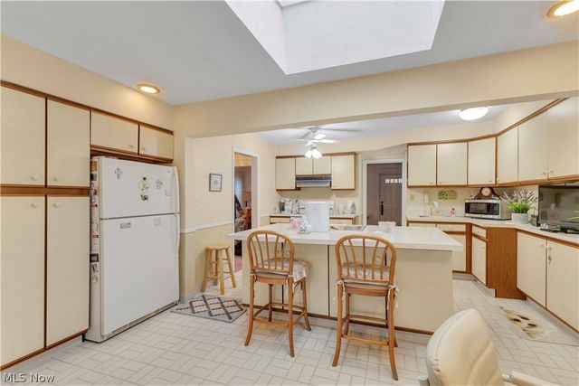 3971 Wooster Road, Fairview Park, OH 44126