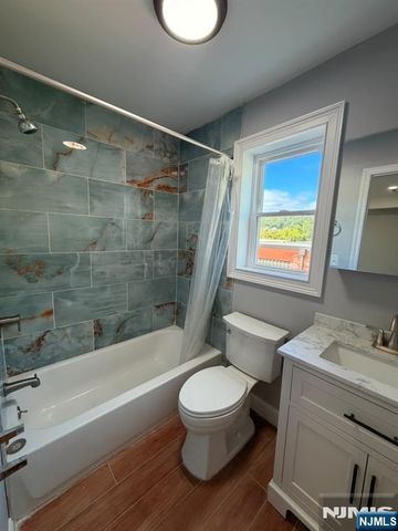 170 Sheridan Avenue, Paterson, NJ 07502