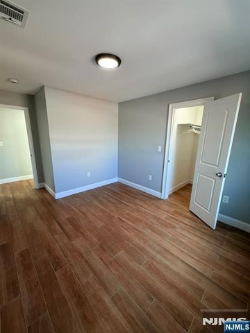 170 Sheridan Avenue, Paterson, NJ 07502