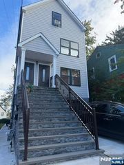170 Sheridan Avenue, Paterson, NJ 07502