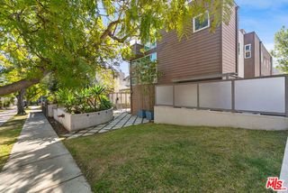 1228 21st Street A, Santa Monica, CA 90404